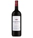 Principe De Viana Crianza Magnum