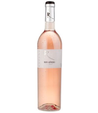 Rio Anejo Rio Anejo Bobal Rose