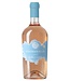 Masca Del Tacco Rose