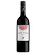 Dame Adelaïde Merlot