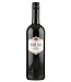 Pierre Jean Pierre Jean Cabernet Merlot