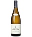 Domaine Thomas Domaine Thomas Sancerre Blanc