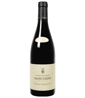 Domaine Thomas Domaine Thomas Sancerre Rouge