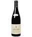Domaine Thomas Sancerre Rouge