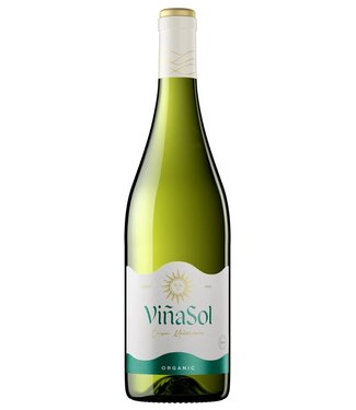 Torres Torres Vina Sol