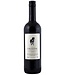 El Potro Frison Tempranillo