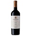 Salentein Malbec Barrel Selection