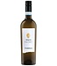 Farina Farina Soave Classico