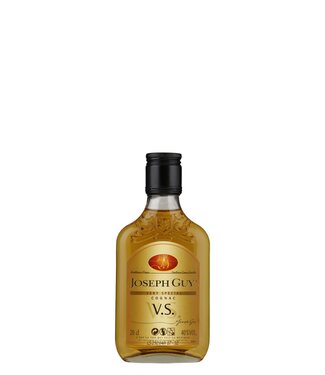 Joseph Guy VS Cognac 20cl
