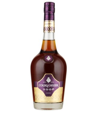 Courvoisier Courvoisier VSOP Cognac