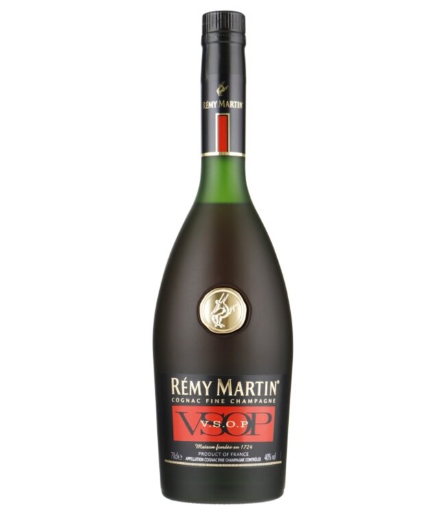 Remy Martin Vsop Cognac
