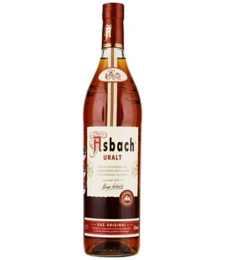 Asbach Asbach Uralt Original