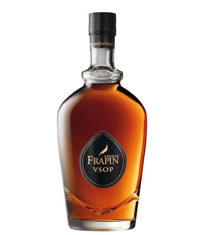 Frapin VSOP Cognac
