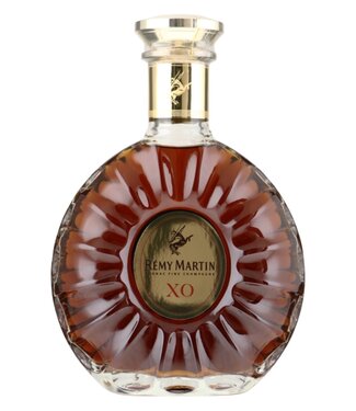 Remy Martin Remy Martin Xo Cognac