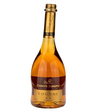 Comte Joseph VS Cognac