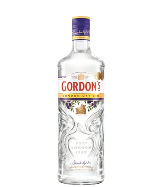 Gordon's Gin