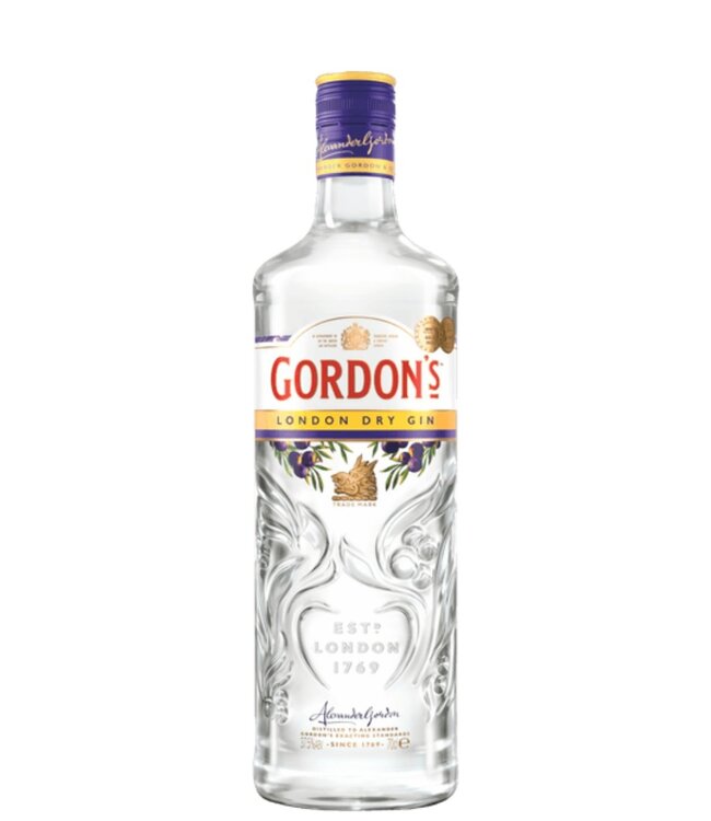 Gordon's Gin