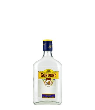 Gordons Gordons Gin 35cl