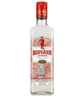 Beefeater Gin