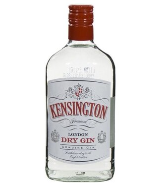 Kensington Dry Gin