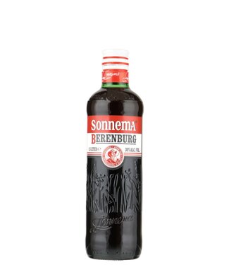Sonnema Berenburg 50cl