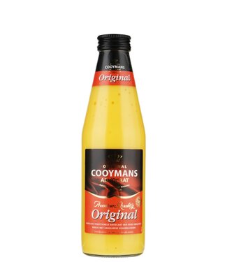 Cooymans Cooymans Scharrel Advocaat