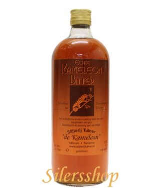 Kameleonbitter 100cl
