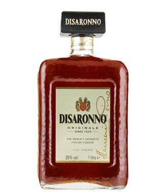 Disaronno Original Likeur 100cl