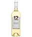 Varvaglione 12e Mezzo Malvasia