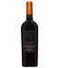 Varvaglione Passione primitivo del Salento