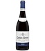 Carlos Serres Rioja Reserva