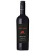 Epicuro Primitivo
