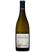 Villaudiere Villaudiere Sauvignon Blanc Loire
