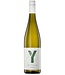 Yalumba Yalumba the Y series Riesling
