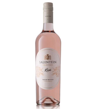 Salentein Salentein Selection Rosé