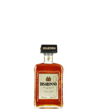Disaronno Originale Likeur 35cl