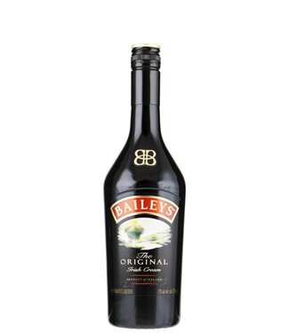 Baileys Baileys Original Irish Cream Likeur