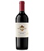 Kendall Jackson Kendall-Jackson Vintner's Reserve Zinfandel