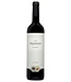 Piedemonte Navarra Reserva