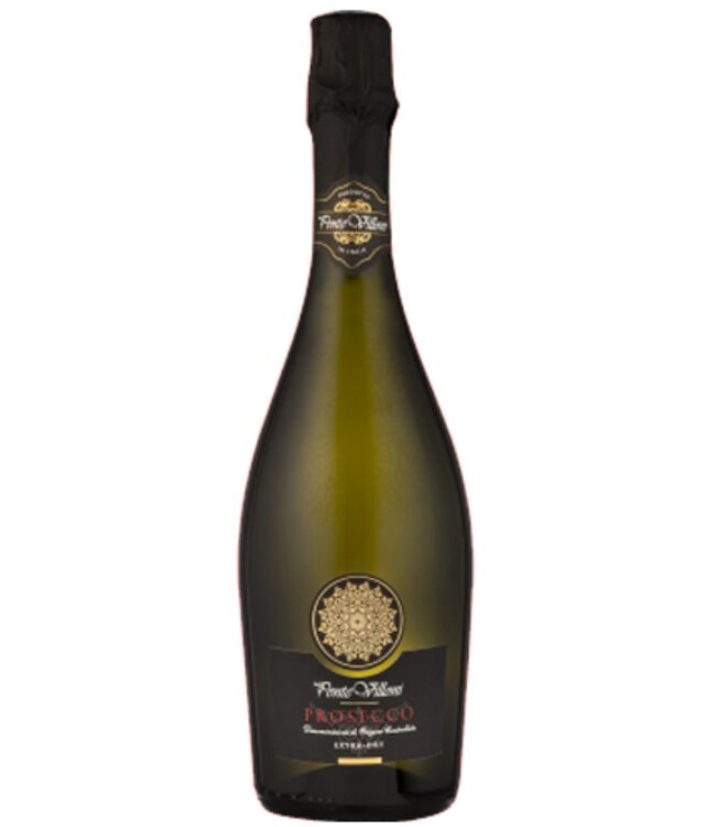 Ponte Villoni Ponte Villoni Prosecco Spumante