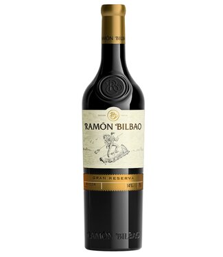 Ramon Bilbao Ramon Bilbao Gran Reserva