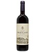 Klein Friesland Merlot Cabernet Sauvignon