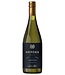 Santa Rita Santa Rita Heroes Chardonnay