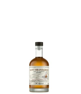 Saint Brandarius The Original 20cl