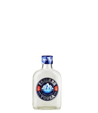 Esbjaerg Wodka 20cl