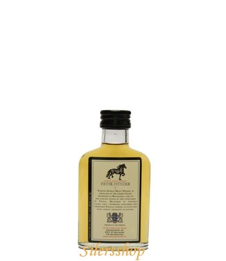 Frysk Hynder Frysk Hynder Single Malt 10cl