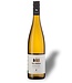 Altes Schlosschen Altes Schlosschen Riesling