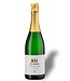 Altes Schlosschen Altes Schlosschen Riesling Sekt
