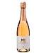 Altes Schlosschen Altes Schlosschen Rose Sekt