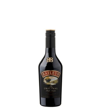 Baileys Baileys Irish Cream 35cl